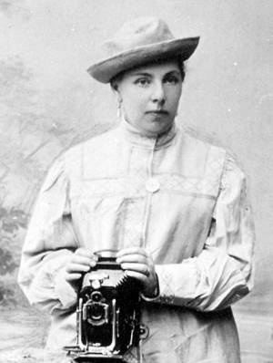 Е.Н. Клетнова